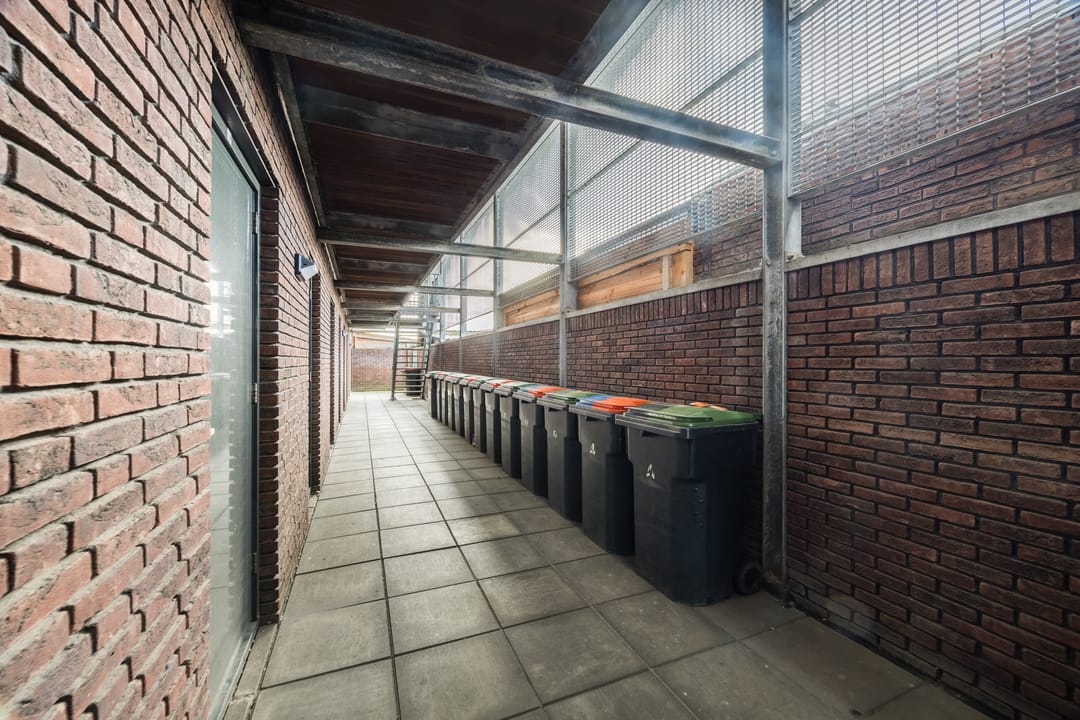 Foto 37 van Schipluidenlaan 14