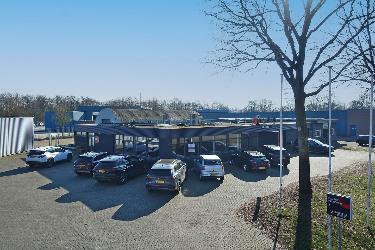 Bekijk foto 4 van Hendrik ter Kuilestraat 131