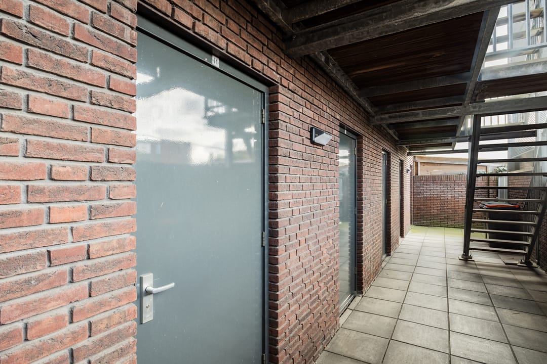 Foto 38 van Schipluidenlaan 14