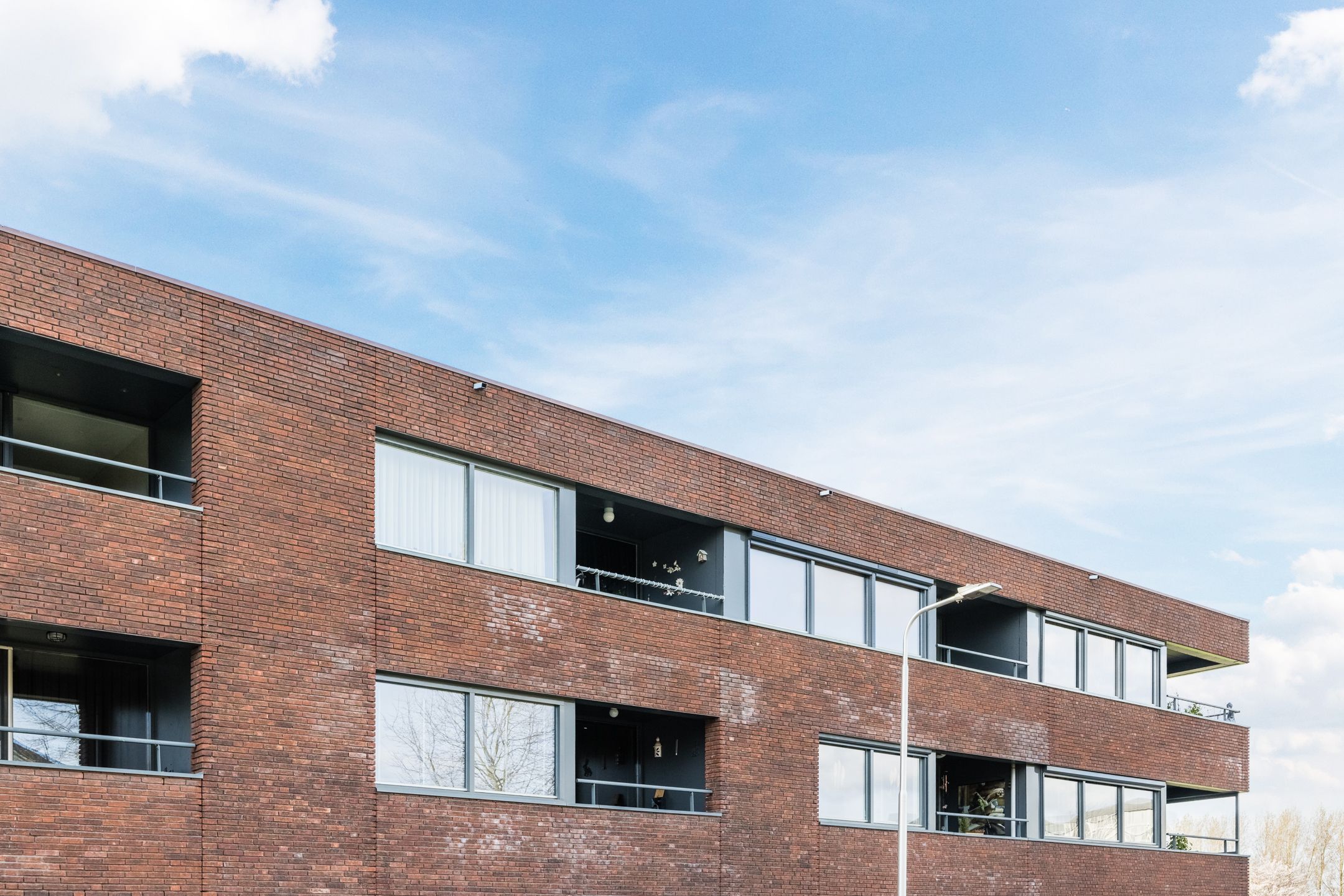 Foto 39 van Schipluidenlaan 14