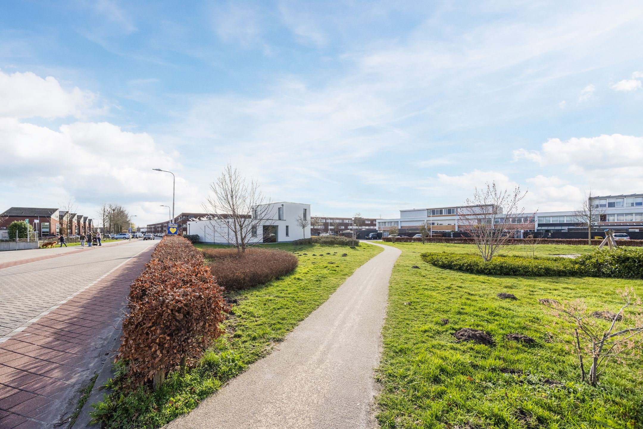 Foto 42 van Schipluidenlaan 14