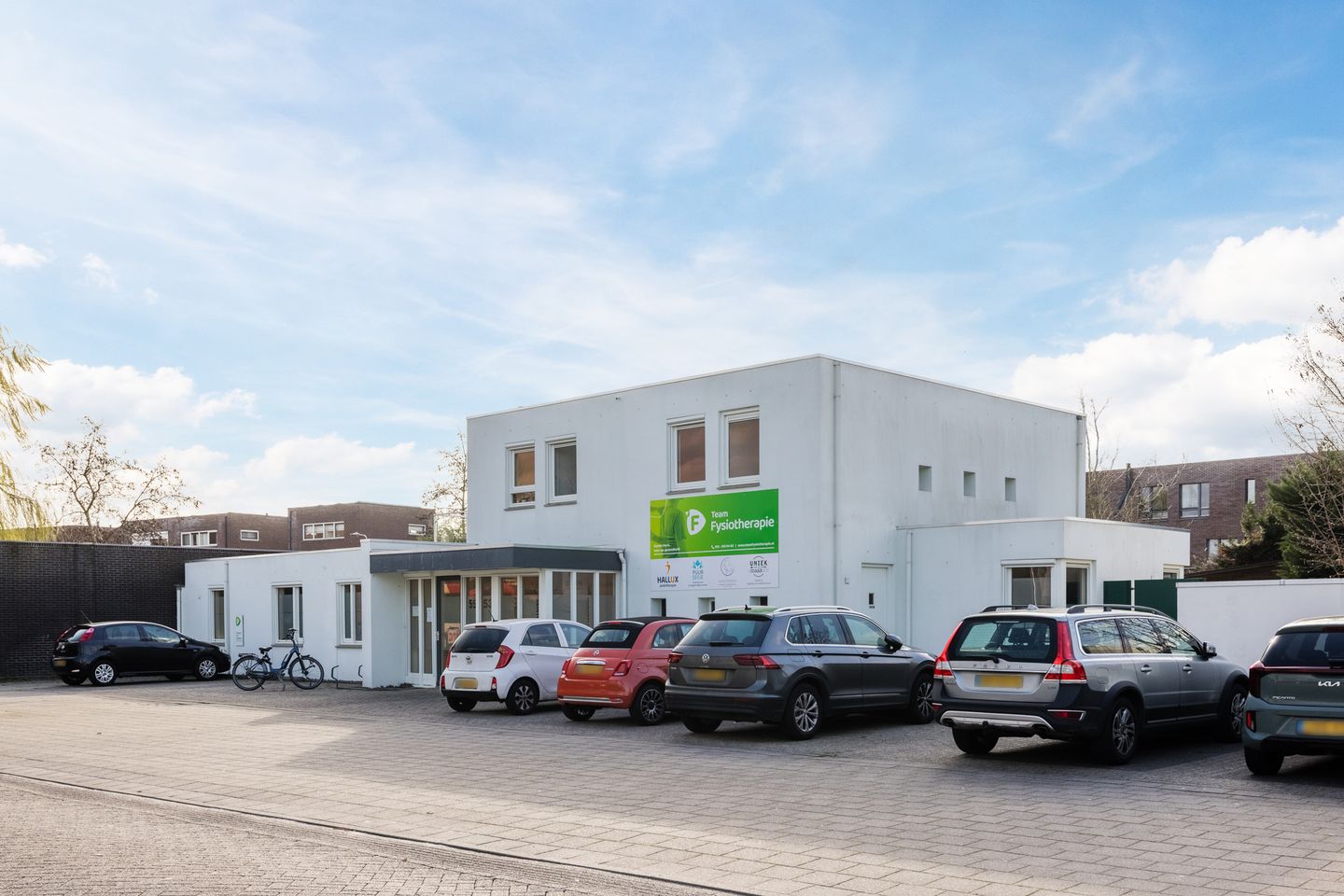 Foto 44 van Schipluidenlaan 14