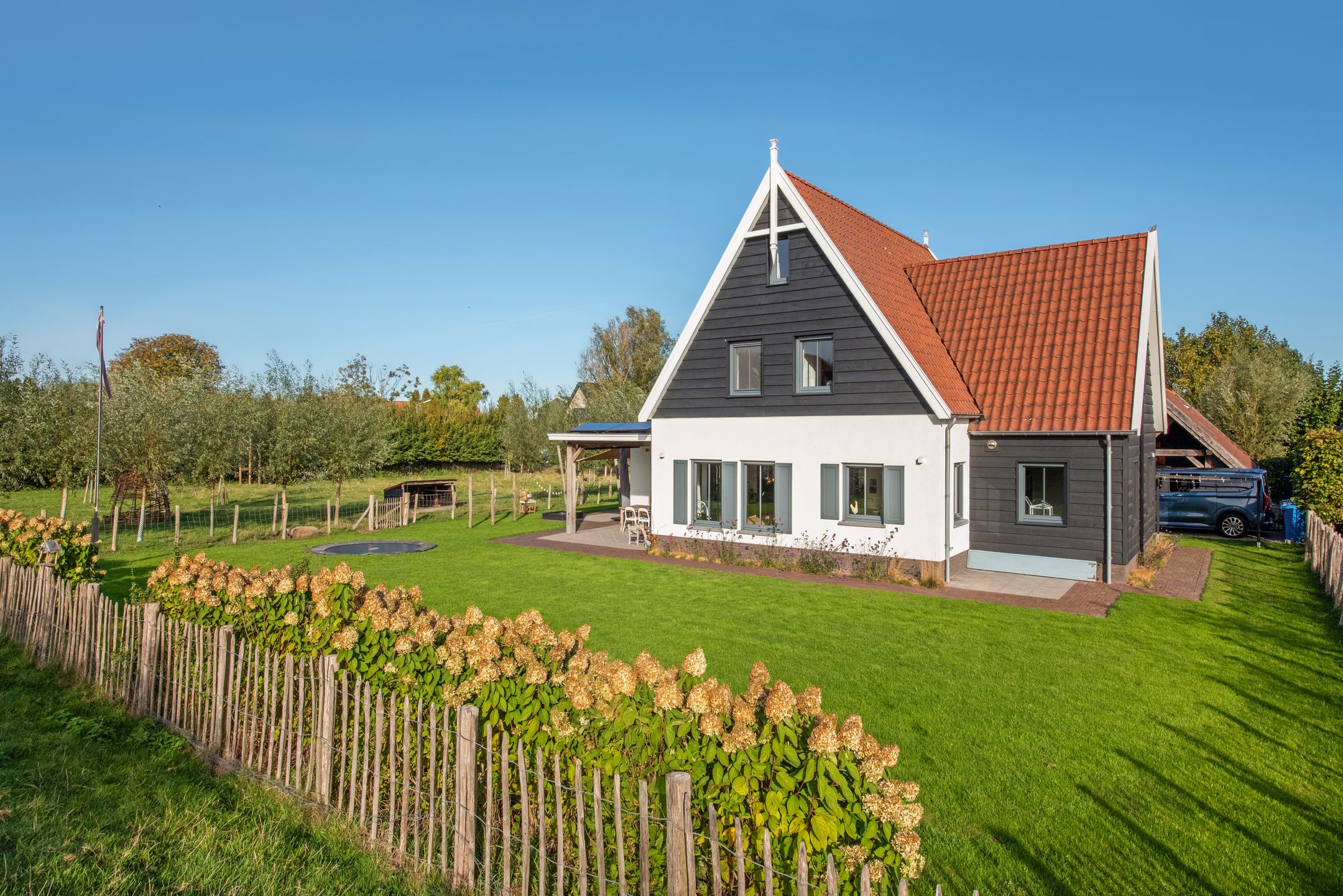 Photo 33 of Wilgenweg 11