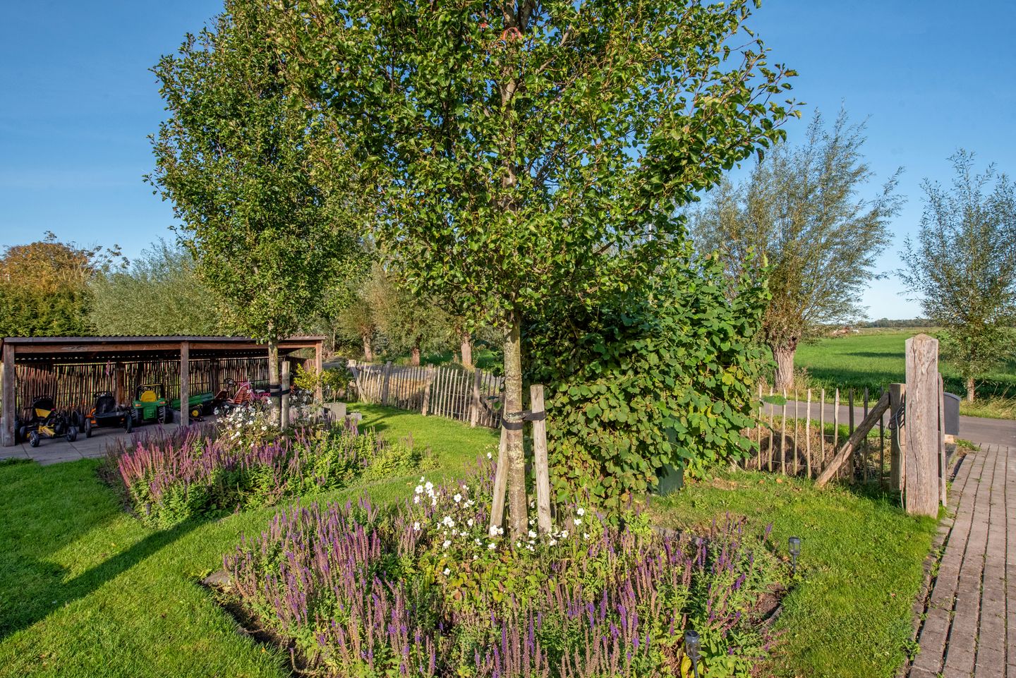 Photo 35 of Wilgenweg 11