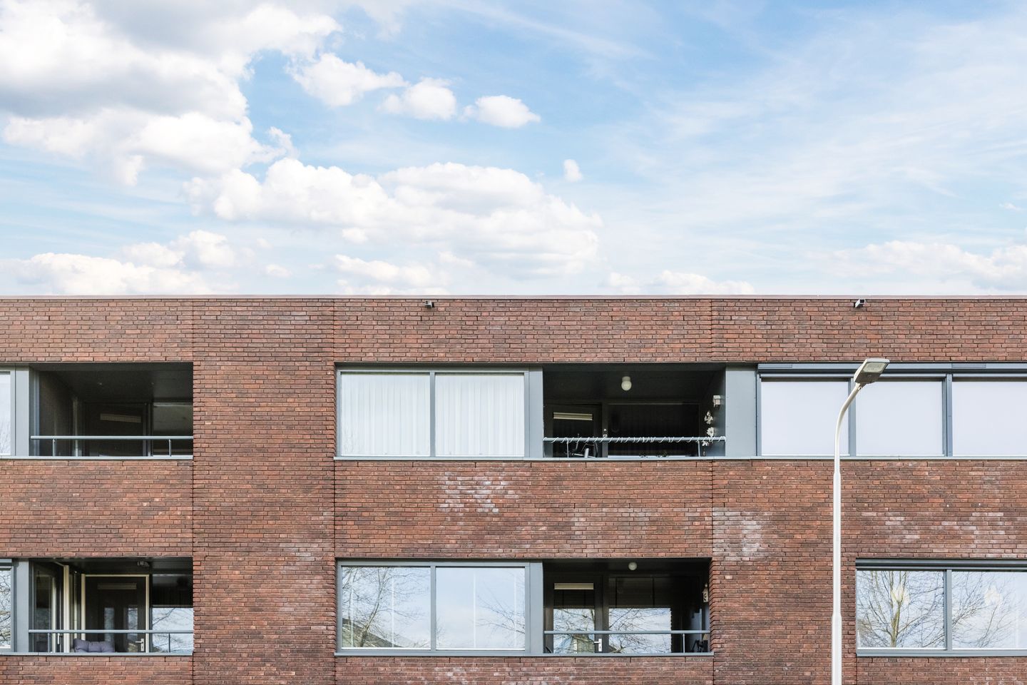 Foto 40 van Schipluidenlaan 14