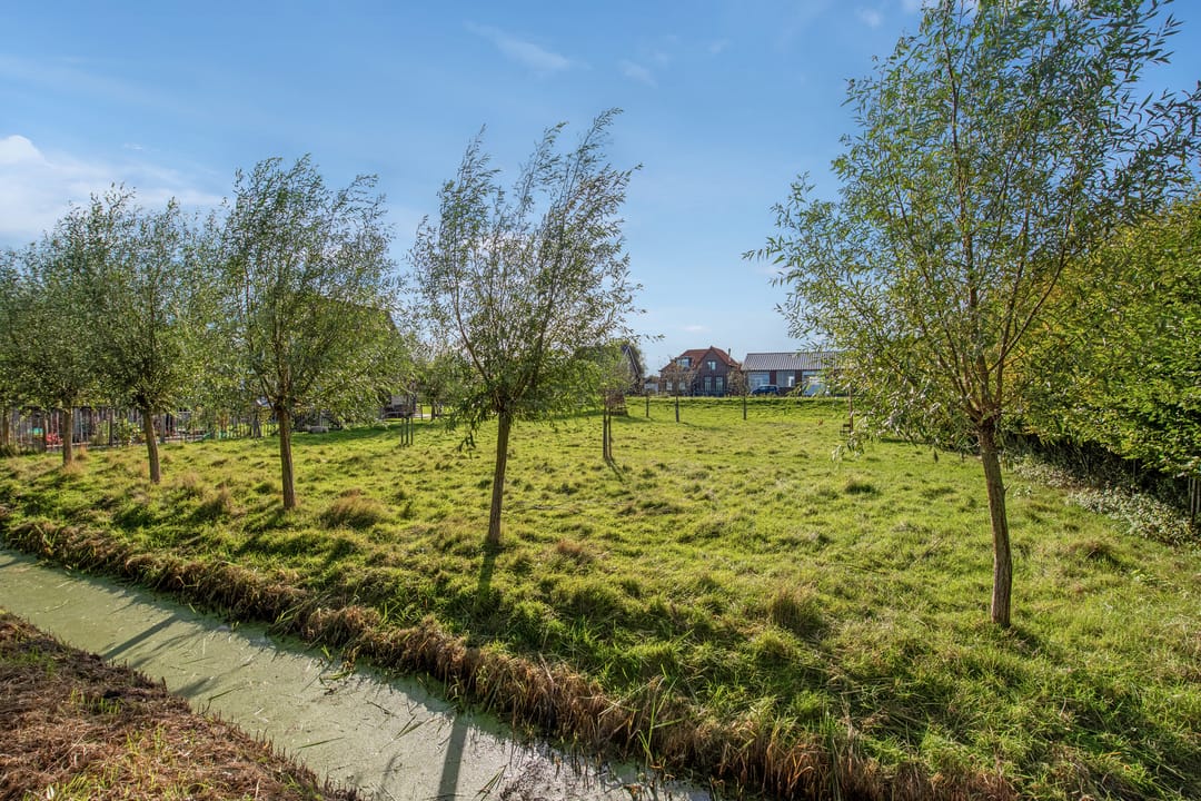 Photo 38 of Wilgenweg 11