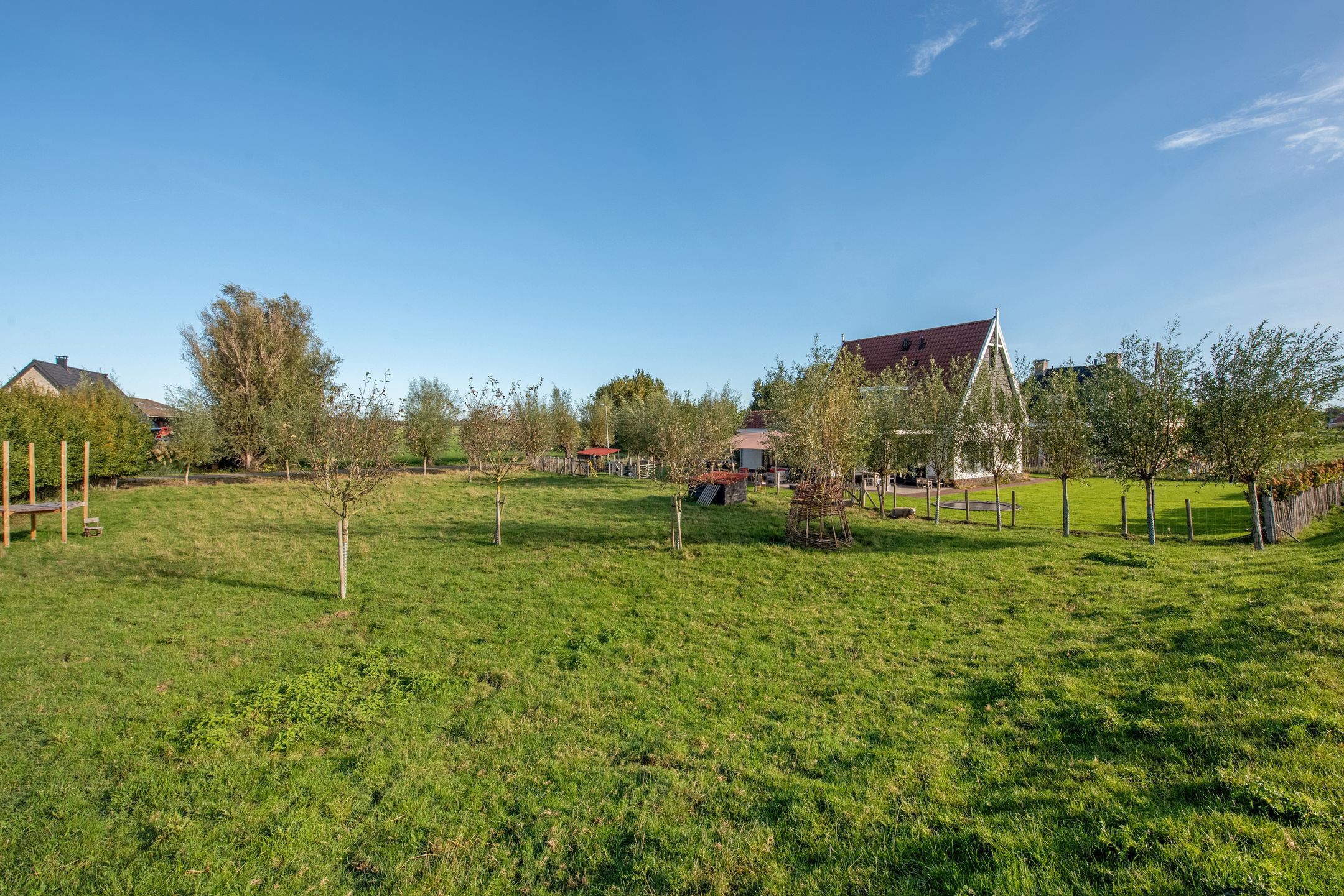 Photo 39 of Wilgenweg 11