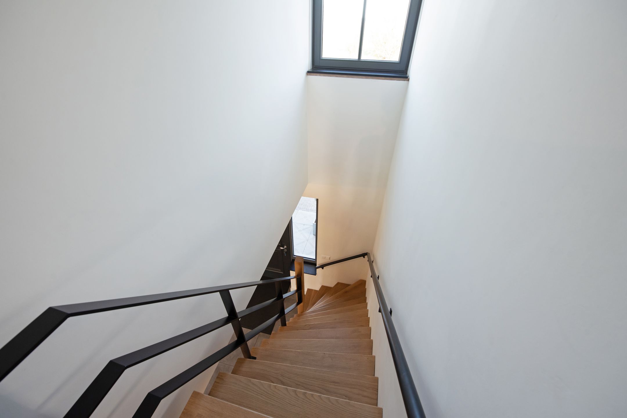 Photo 42 of Wilgenweg 11