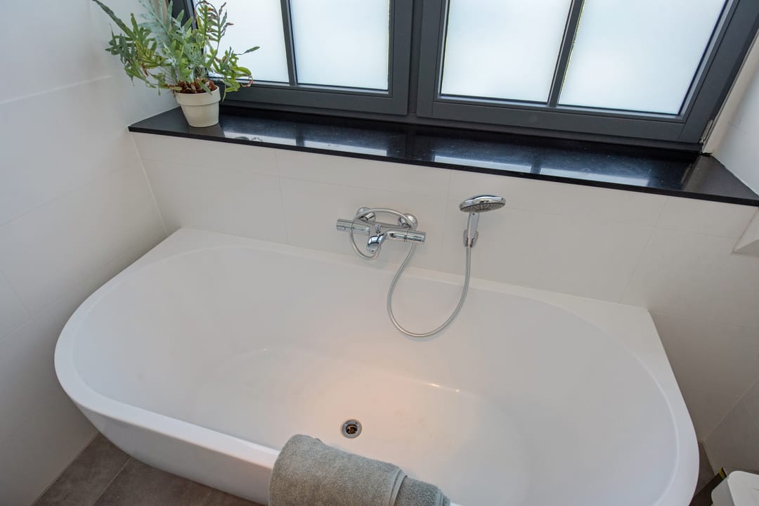 Photo 53 of Wilgenweg 11