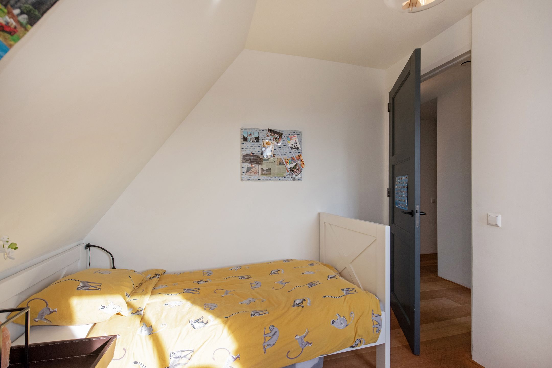 Photo 54 of Wilgenweg 11
