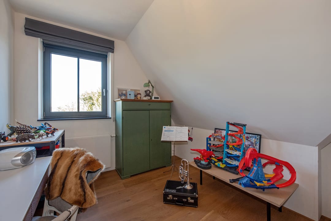Photo 58 of Wilgenweg 11
