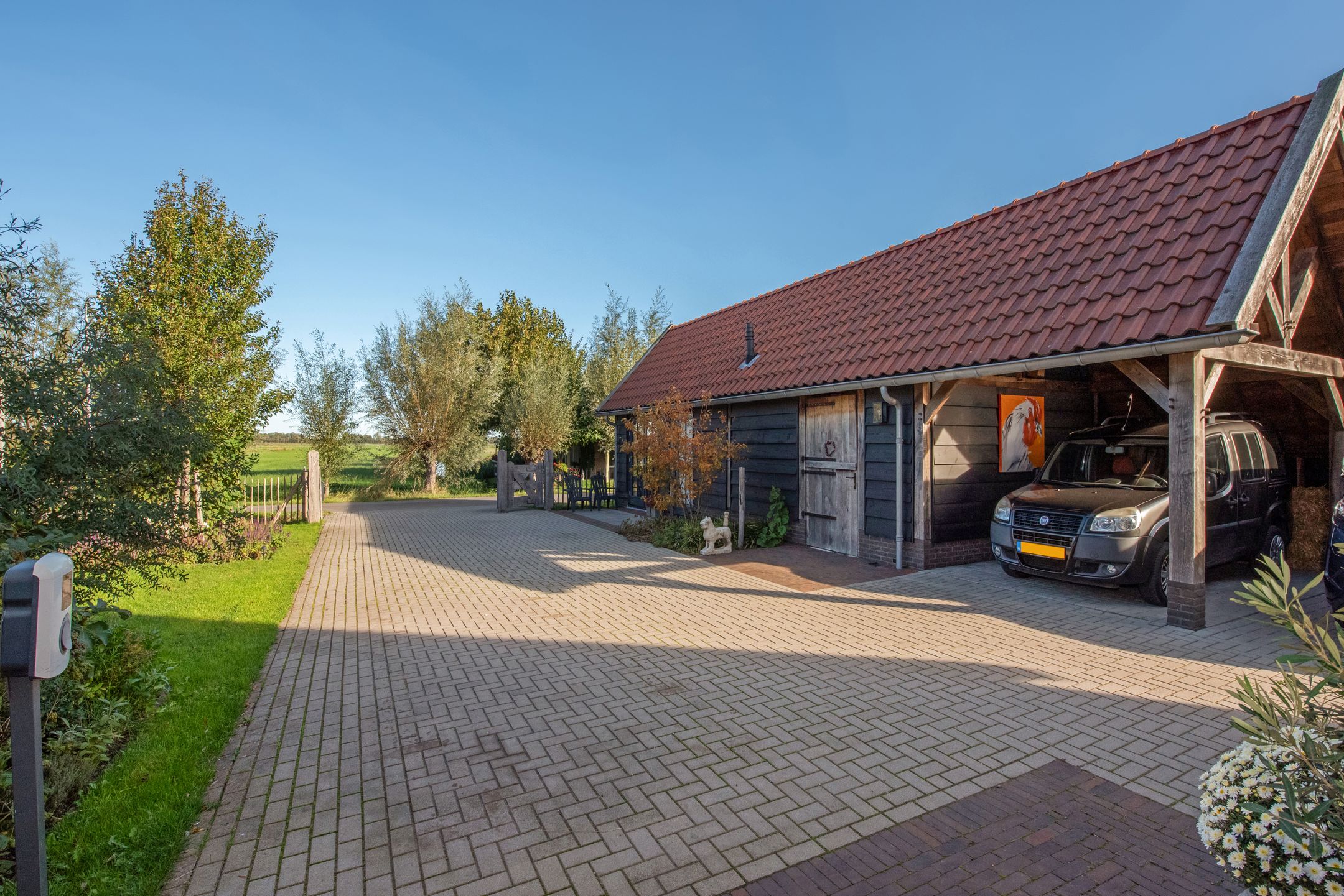 Photo 63 of Wilgenweg 11