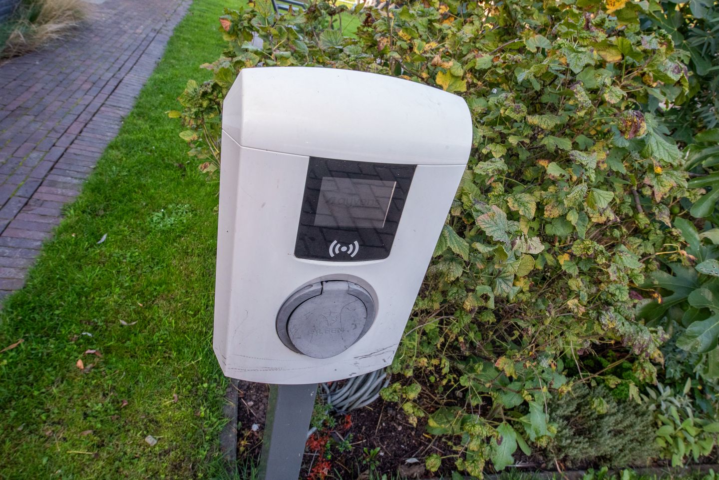 Photo 64 of Wilgenweg 11