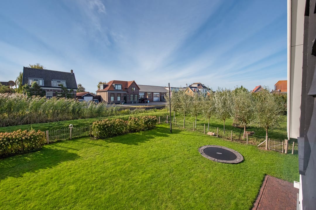 Photo 76 of Wilgenweg 11