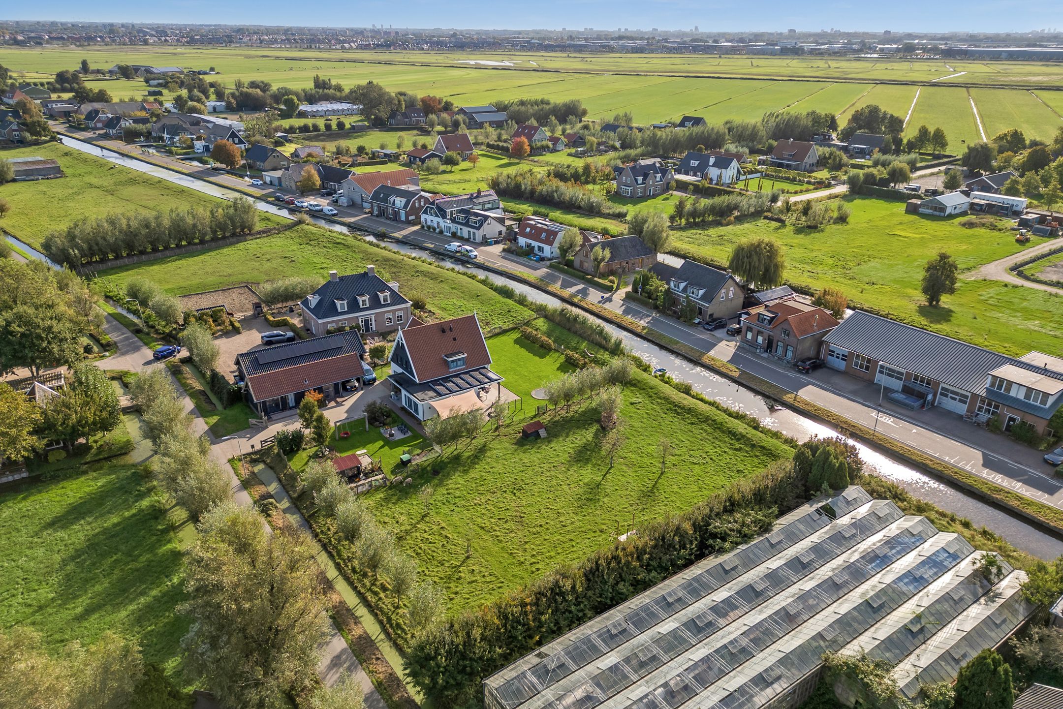 Photo 78 of Wilgenweg 11
