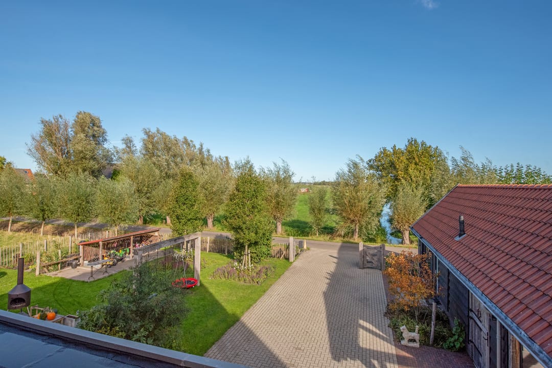 Photo 56 of Wilgenweg 11