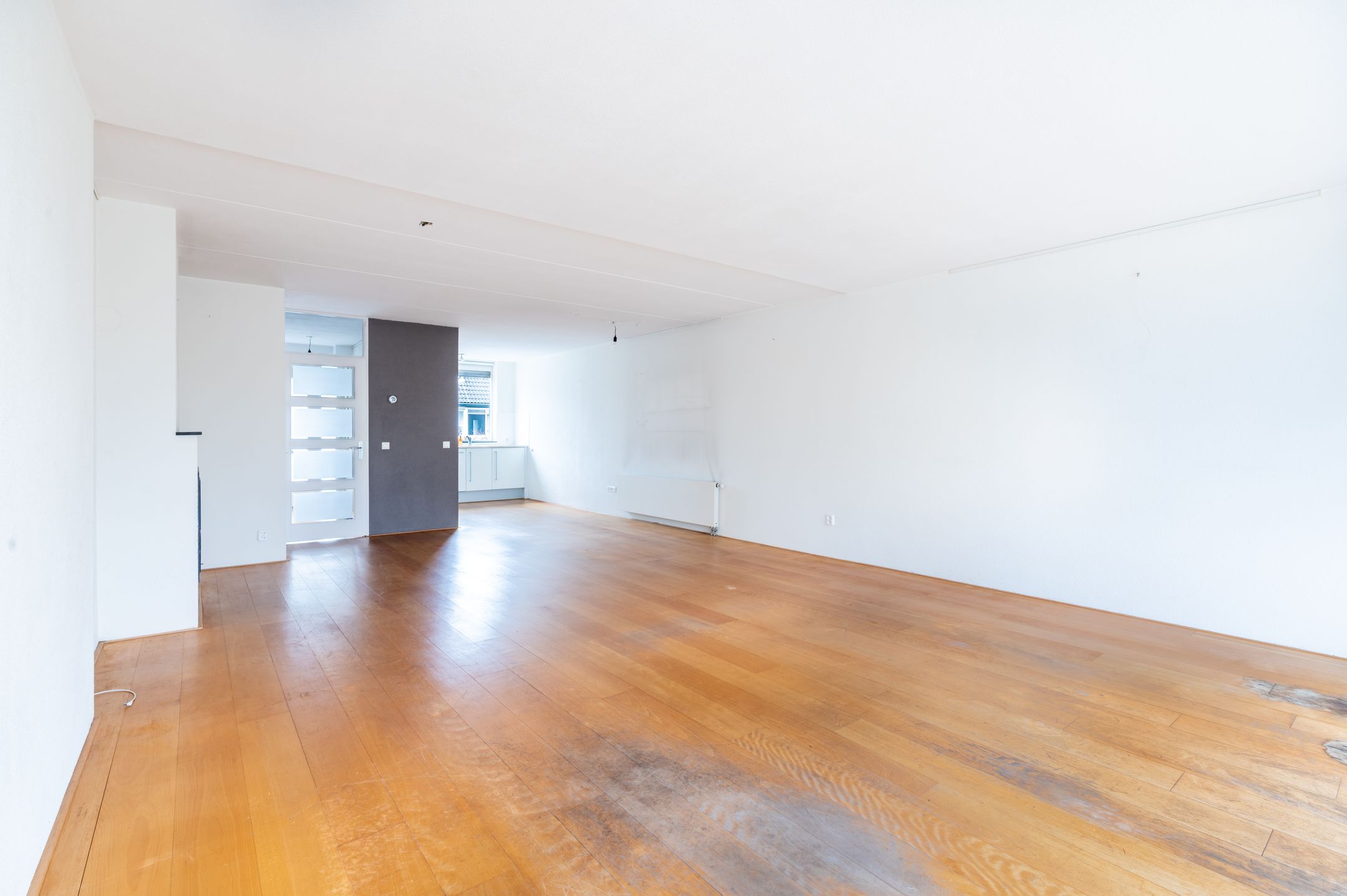 Foto 9 van Zuster Klijnstralaan 81