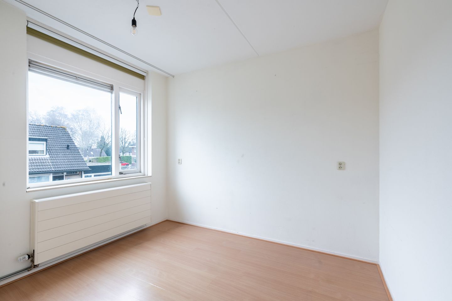 Foto 10 van Zuster Klijnstralaan 81