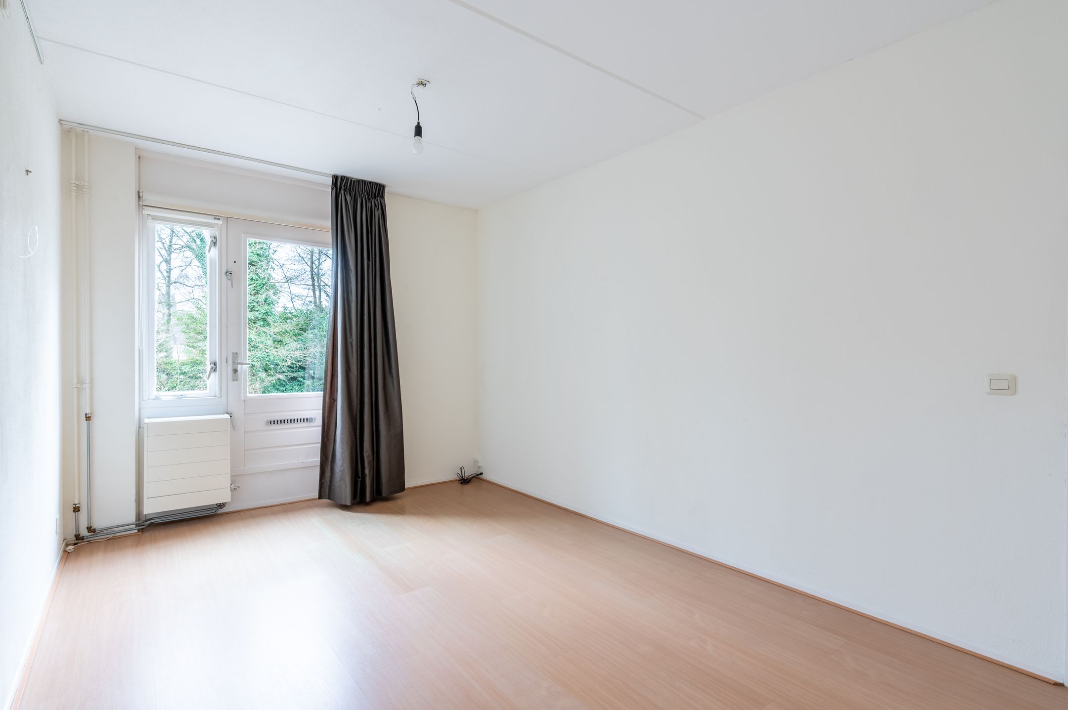 Foto 12 van Zuster Klijnstralaan 81