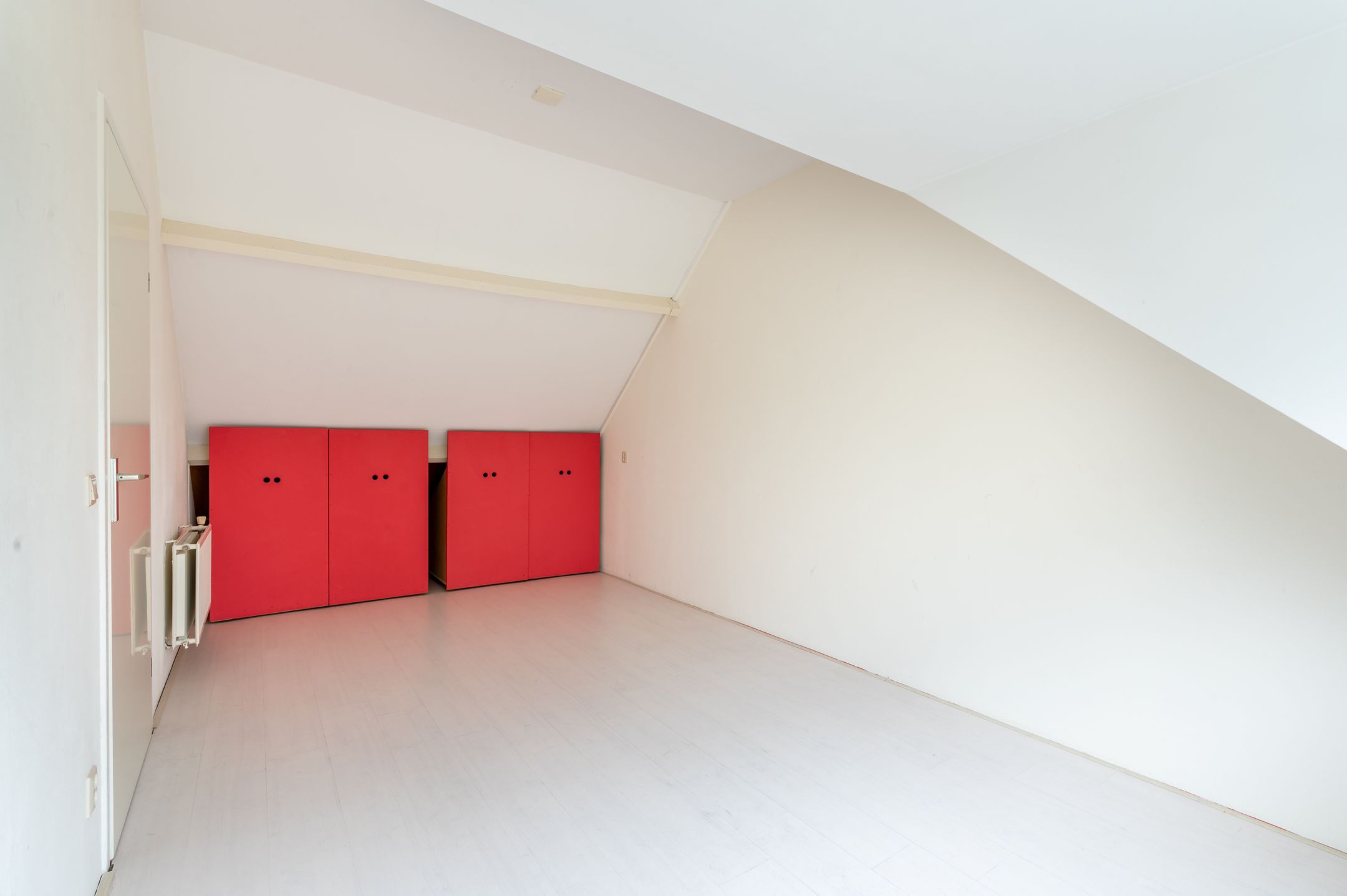 Foto 15 van Zuster Klijnstralaan 81