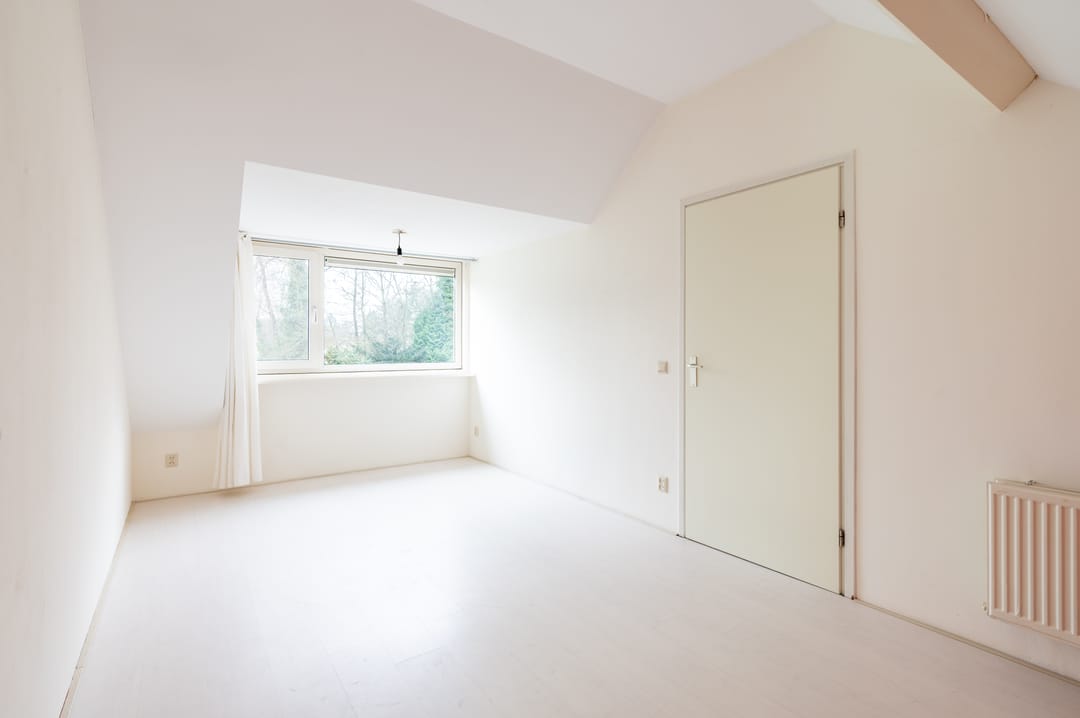 Foto 16 van Zuster Klijnstralaan 81