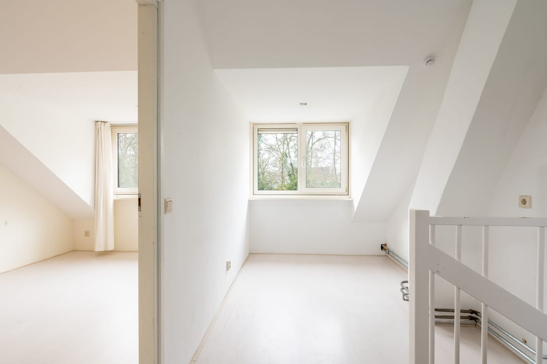 Foto 17 van Zuster Klijnstralaan 81