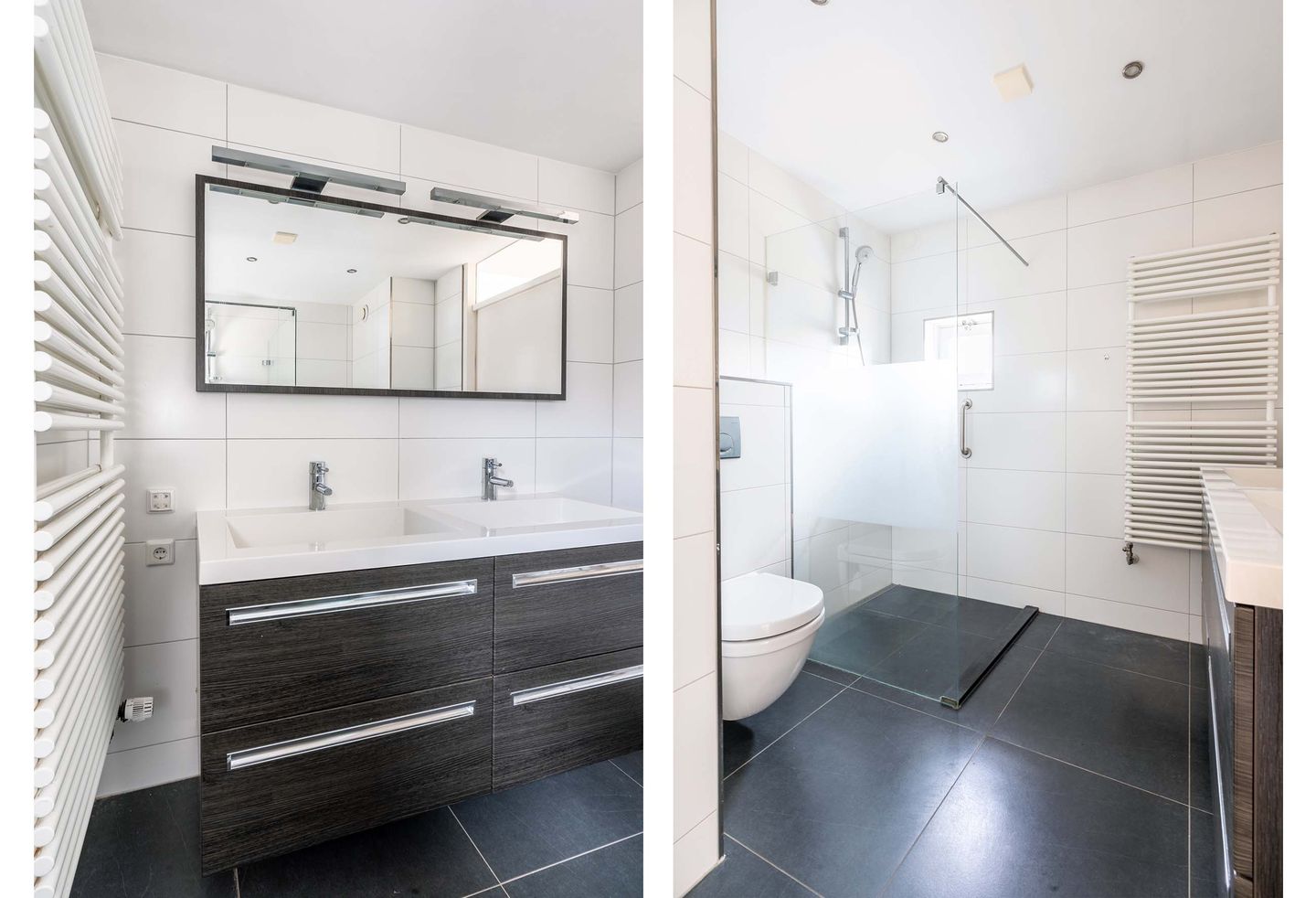 Foto 14 van Zuster Klijnstralaan 81