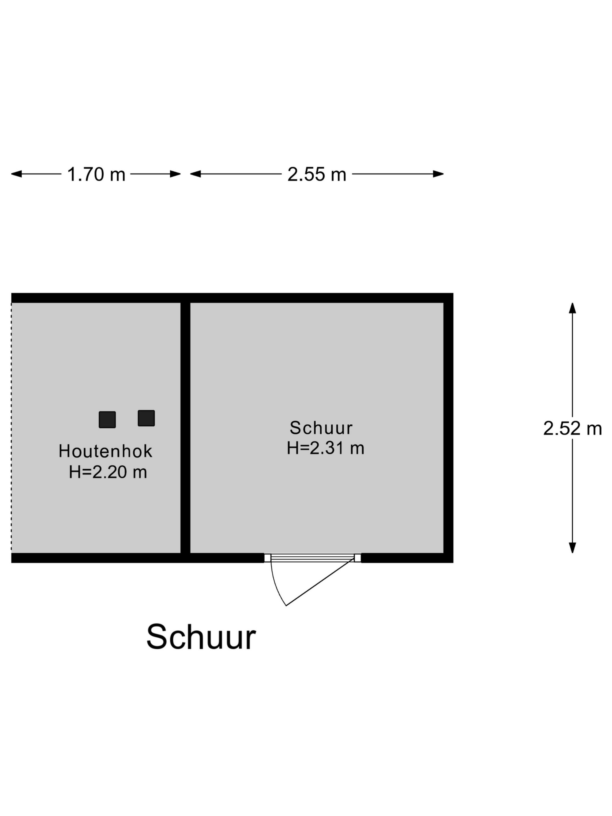Foto 33 van Zuster Klijnstralaan 81