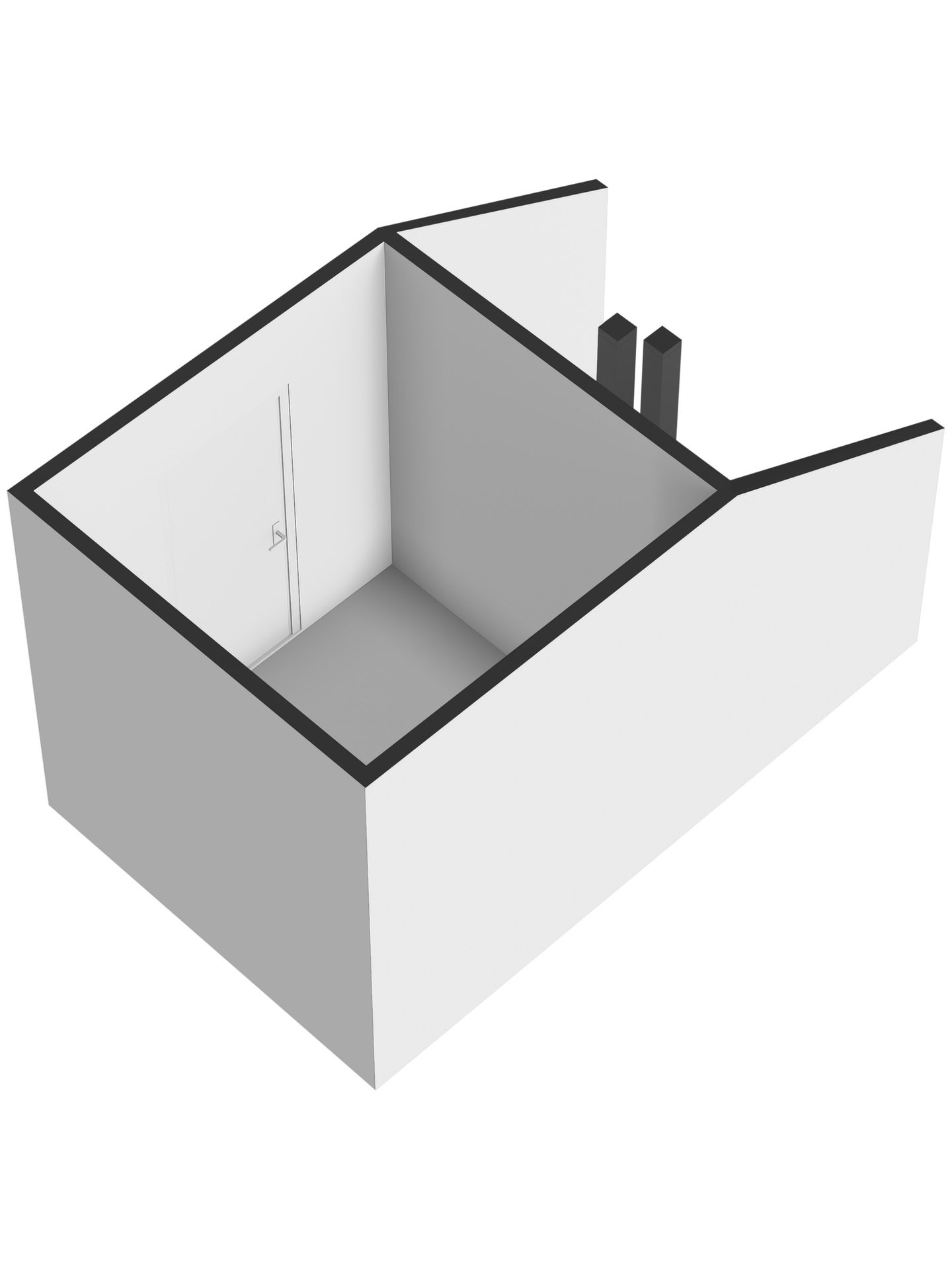 Foto 34 van Zuster Klijnstralaan 81