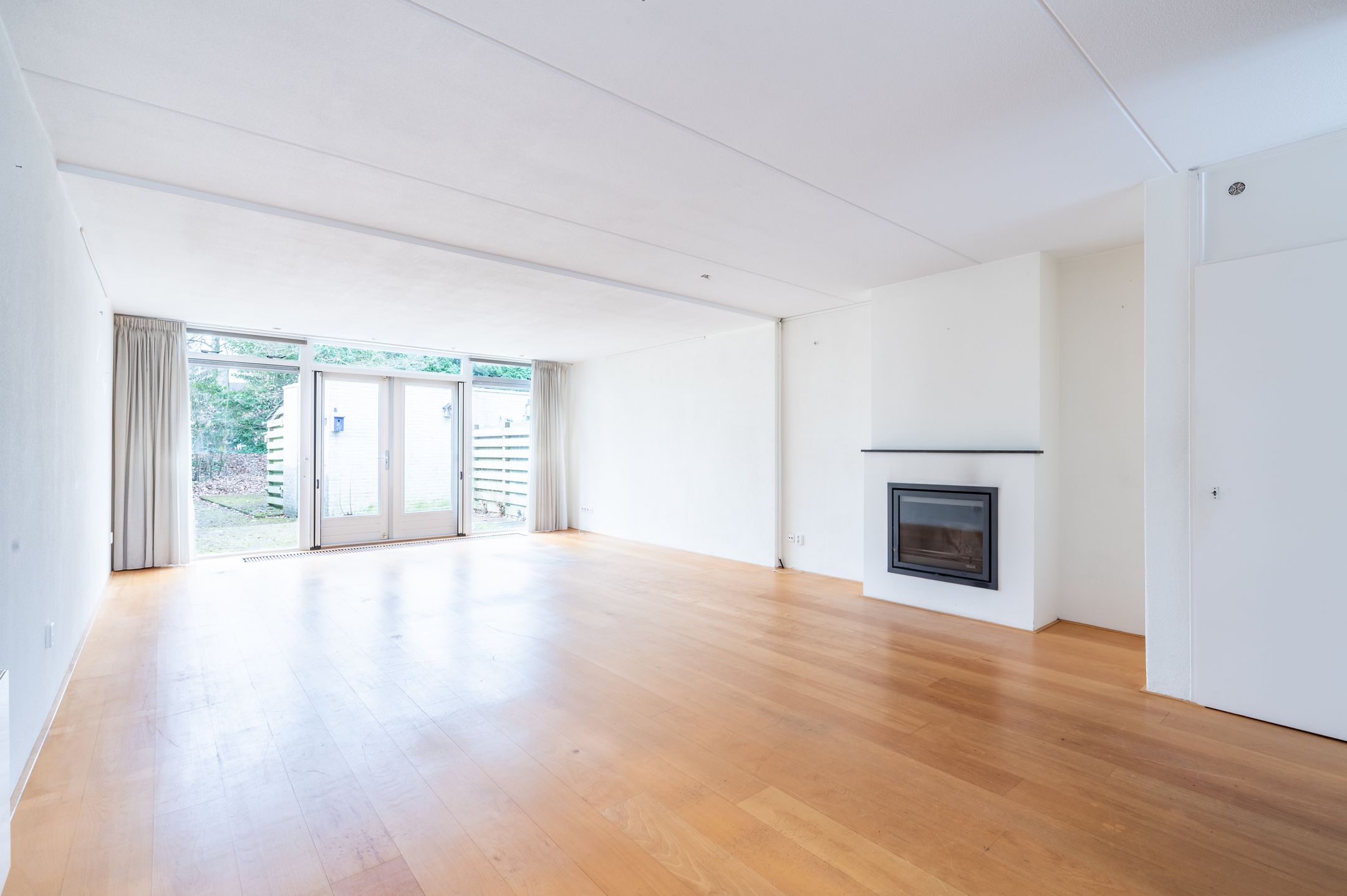 Foto 6 van Zuster Klijnstralaan 81