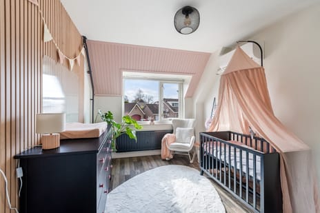 Kievitstraat 21 tertiary image