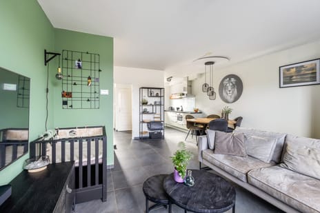 Kievitstraat 21 secondary image