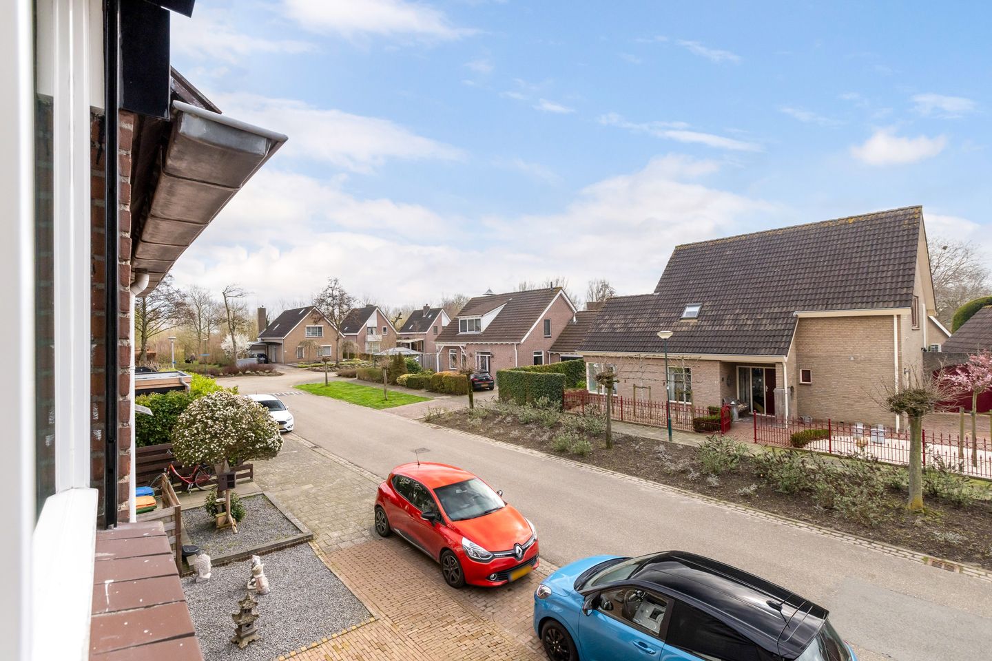 Foto 40 van Kievitstraat 21