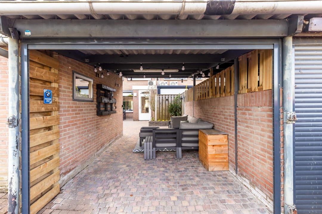 Foto 46 van Kievitstraat 21