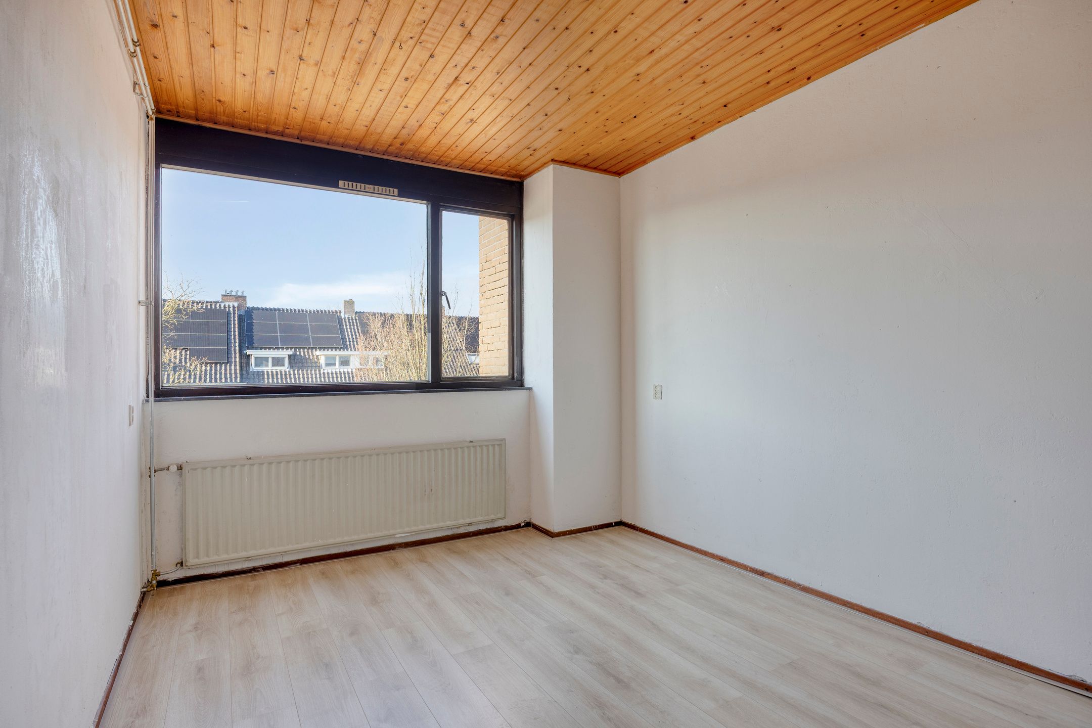 Foto 12 van Tongelresestraat 204-A