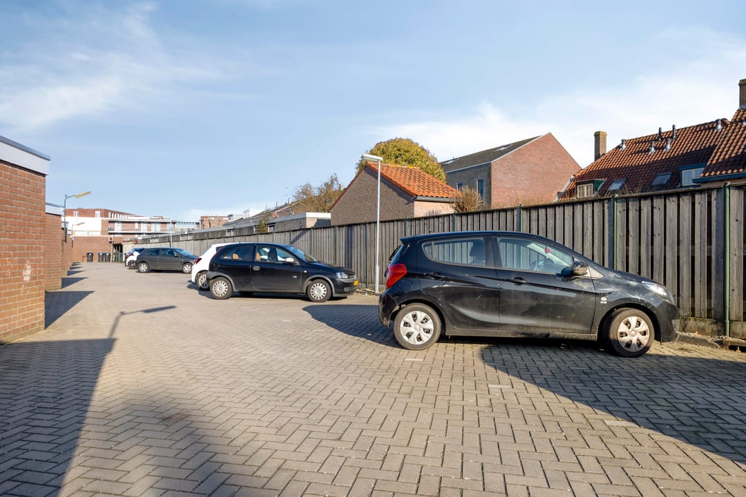 Foto 23 van Tongelresestraat 204-A