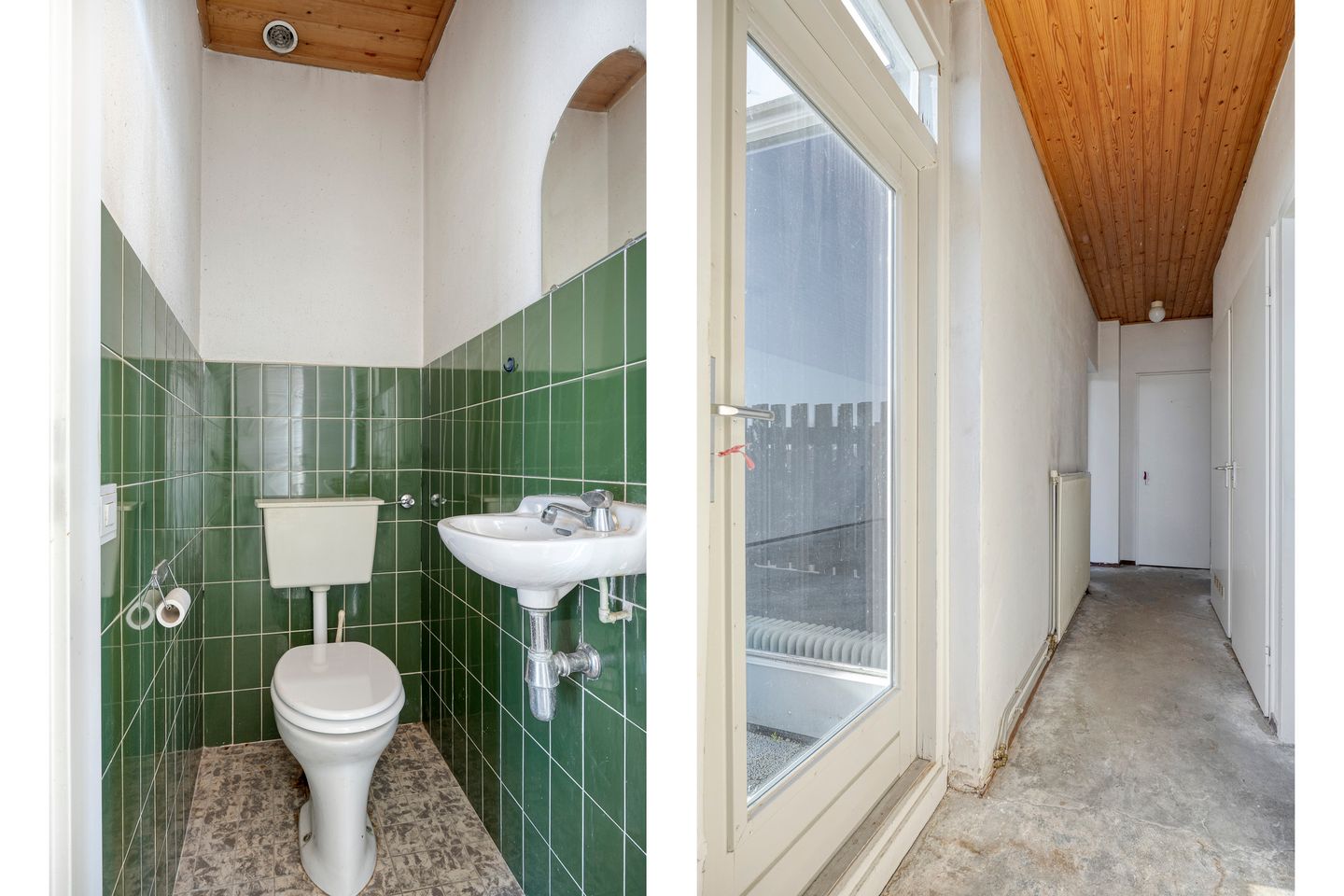 Foto 4 van Tongelresestraat 204-A