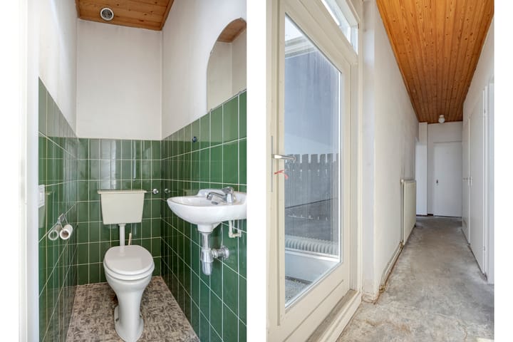 Photo 4 of Tongelresestraat 204-A