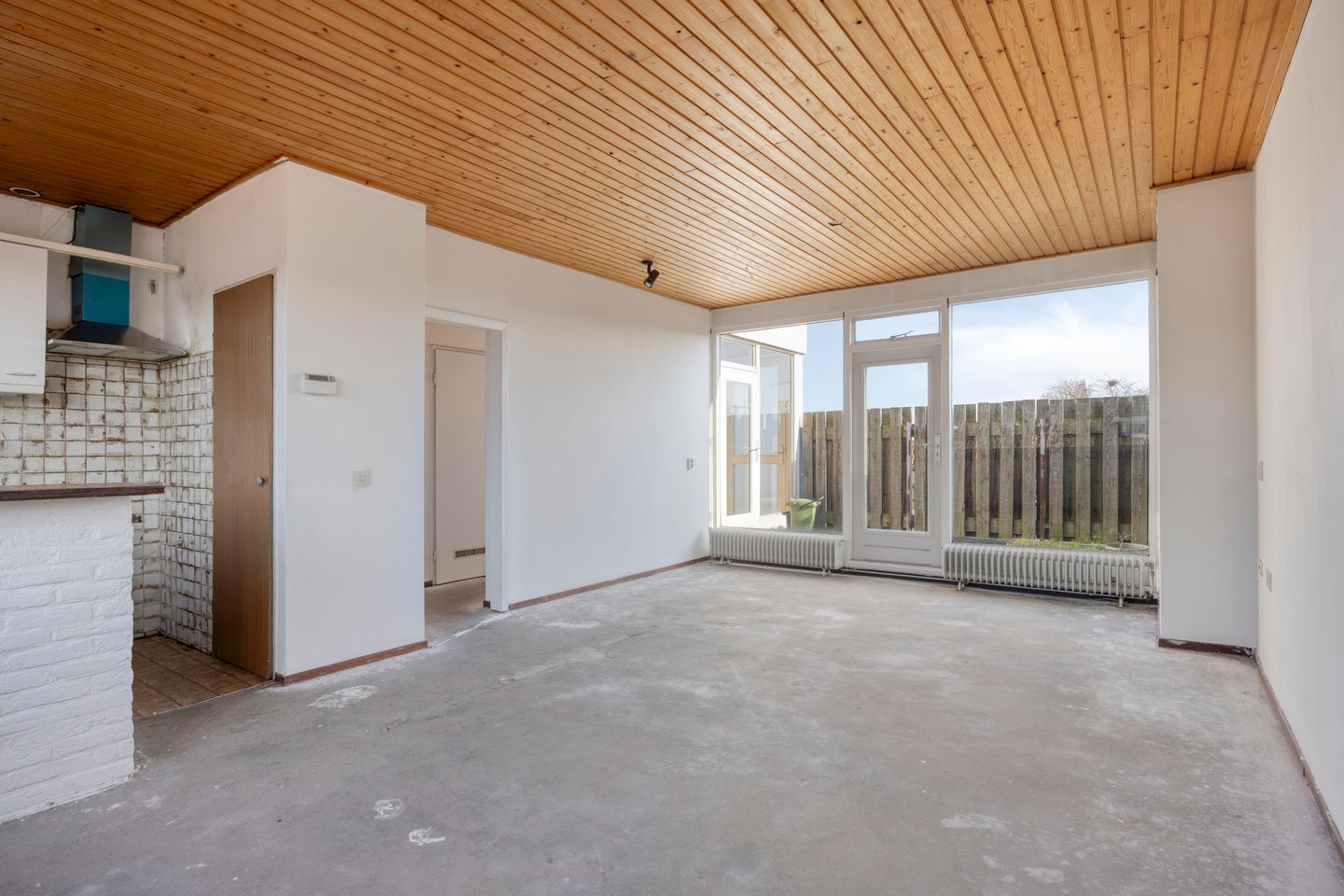 Foto 5 van Tongelresestraat 204-A