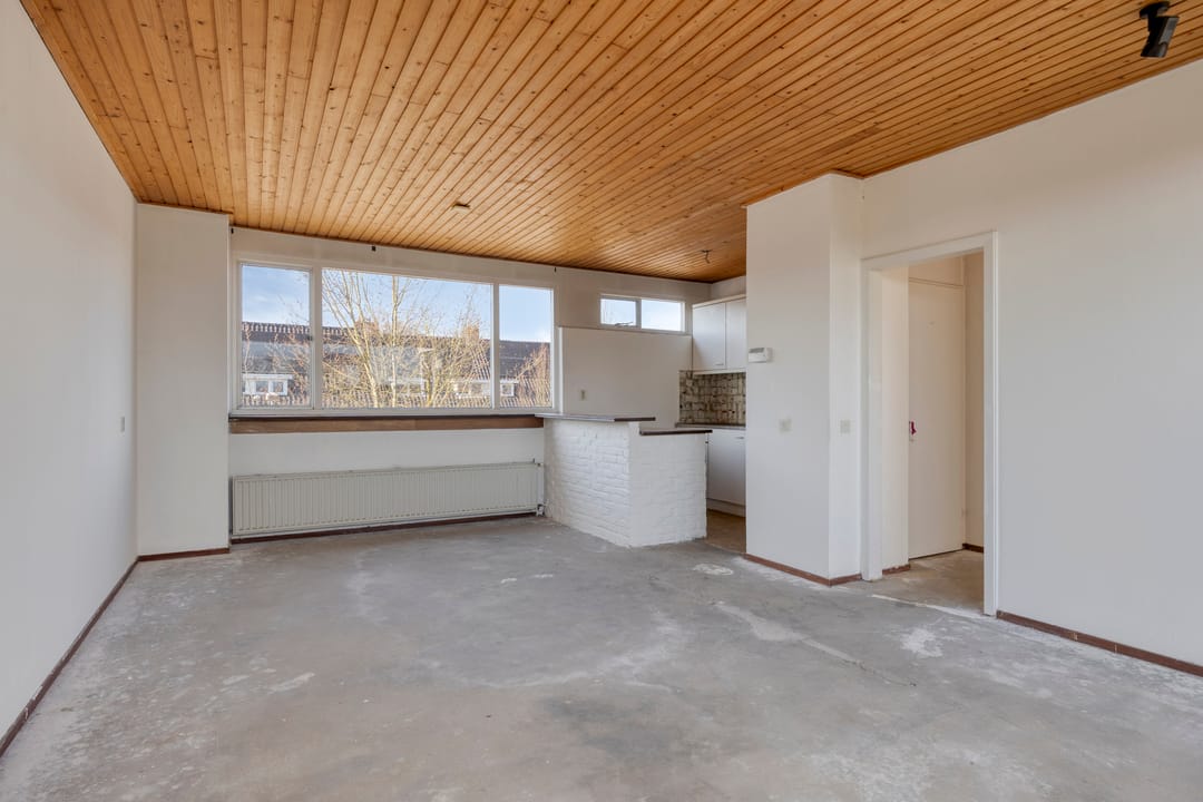 Foto 7 van Tongelresestraat 204-A