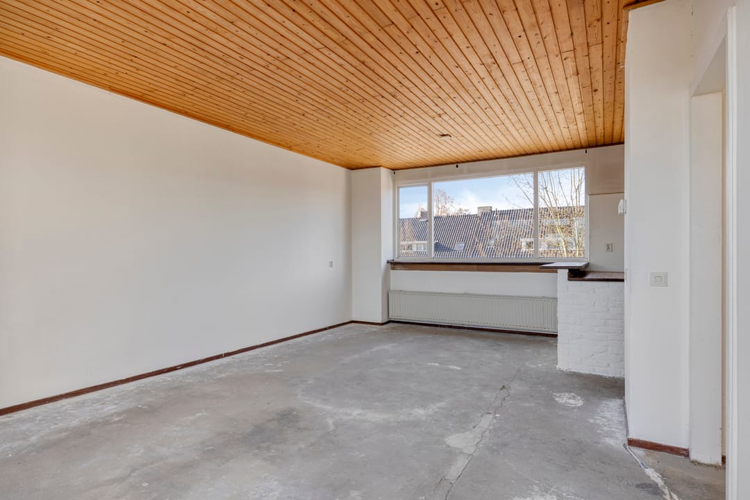 Foto 8 van Tongelresestraat 204-A