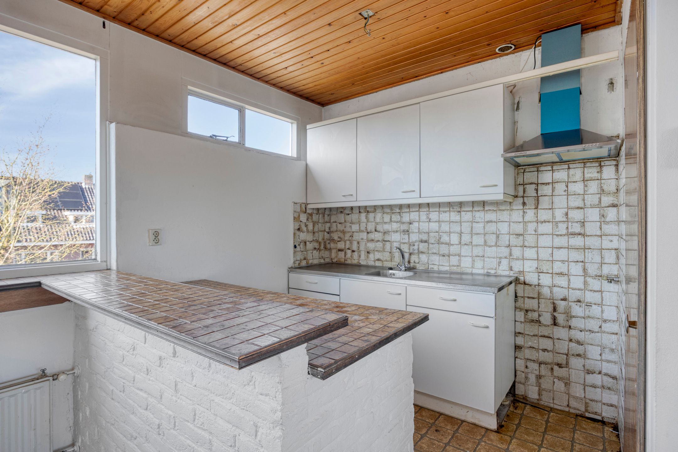 Foto 9 van Tongelresestraat 204-A