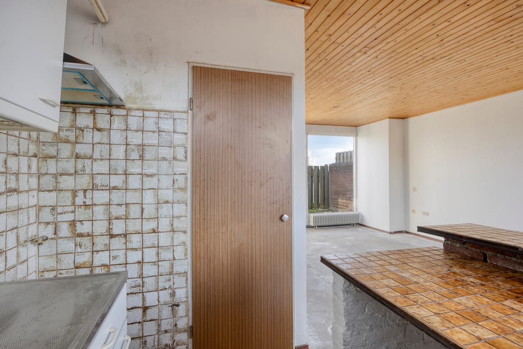 Foto 11 van Tongelresestraat 204-A