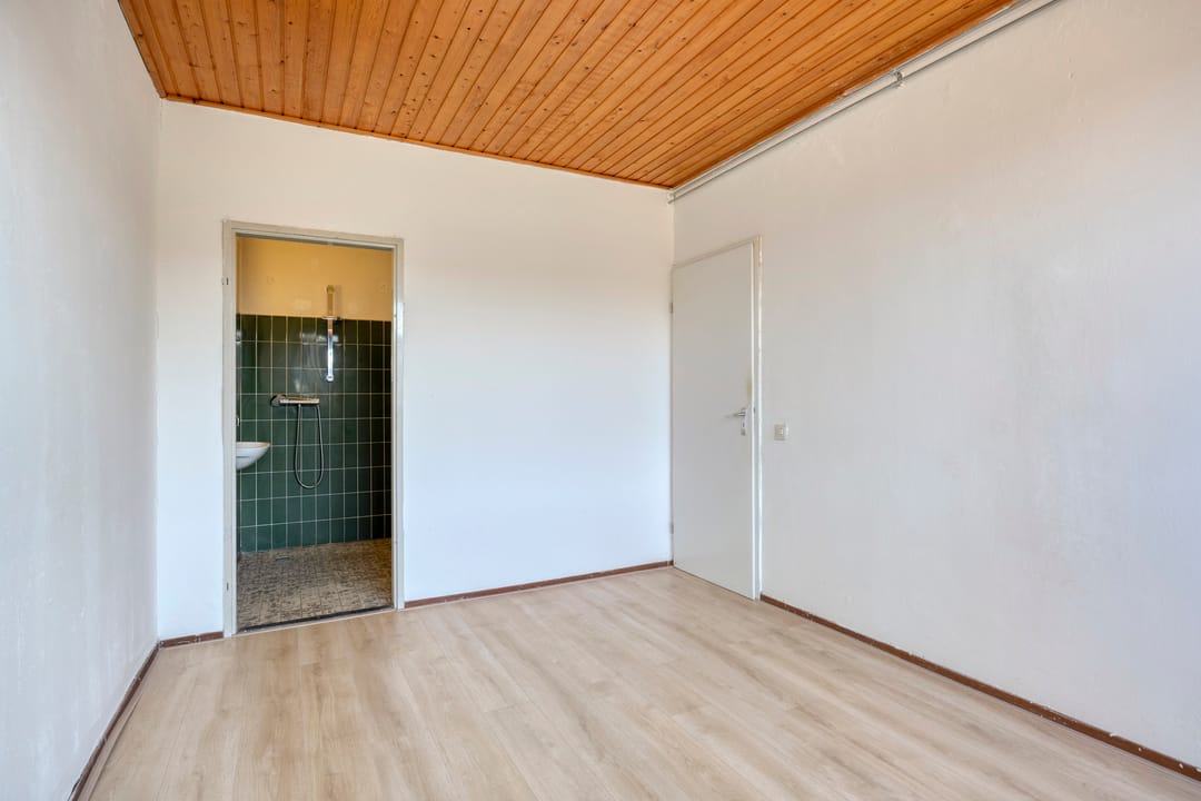 Foto 13 van Tongelresestraat 204-A