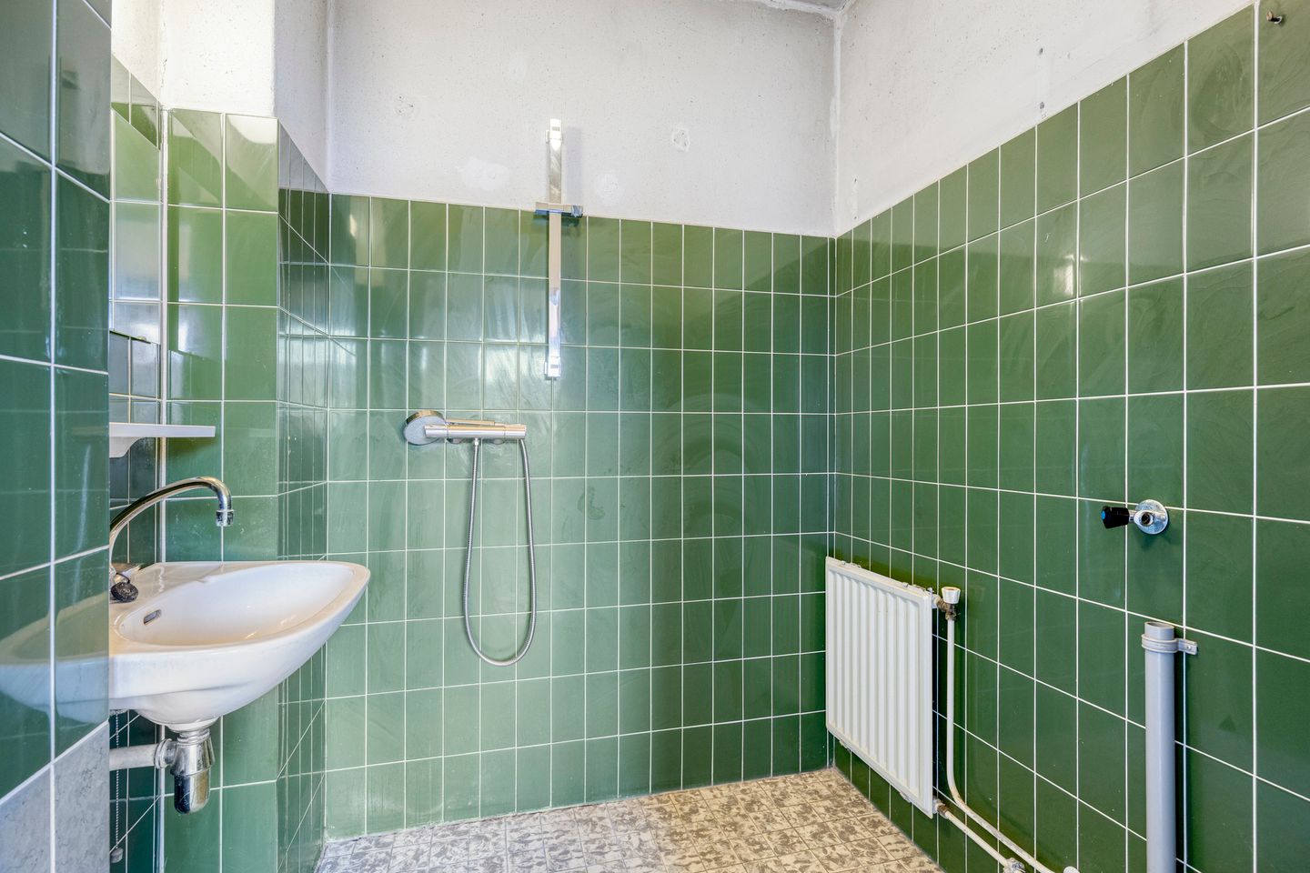 Foto 14 van Tongelresestraat 204-A