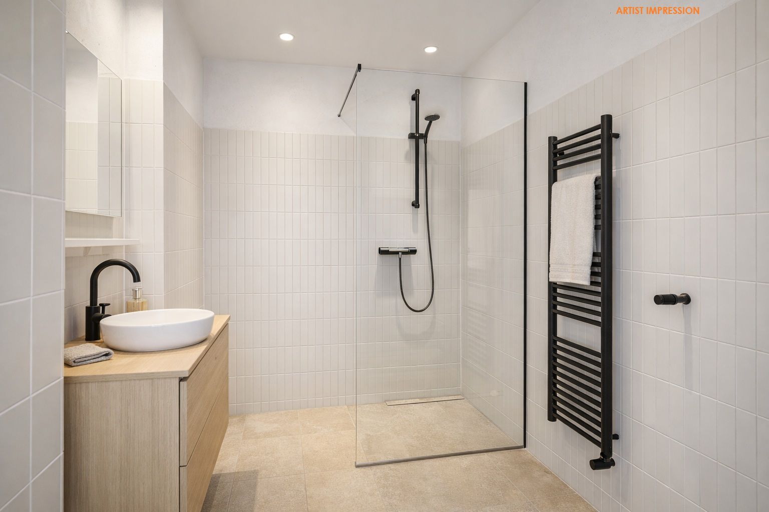 Foto 15 van Tongelresestraat 204-A