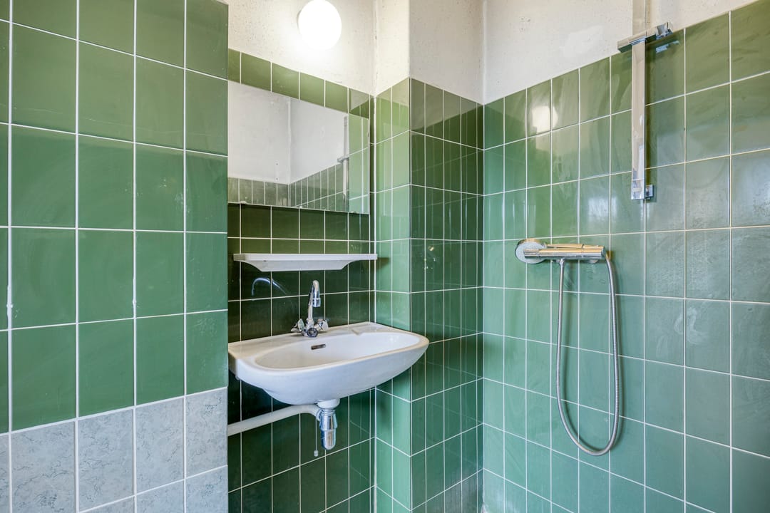 Foto 16 van Tongelresestraat 204-A