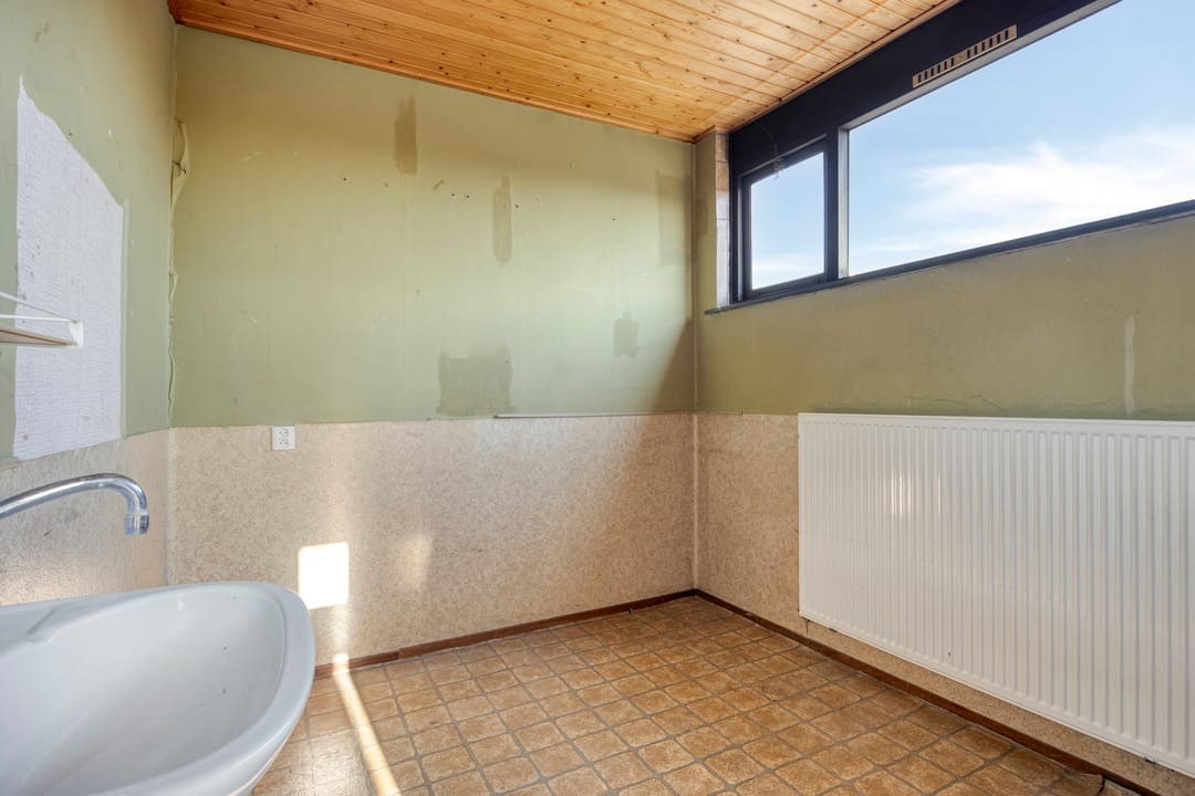 Foto 17 van Tongelresestraat 204-A