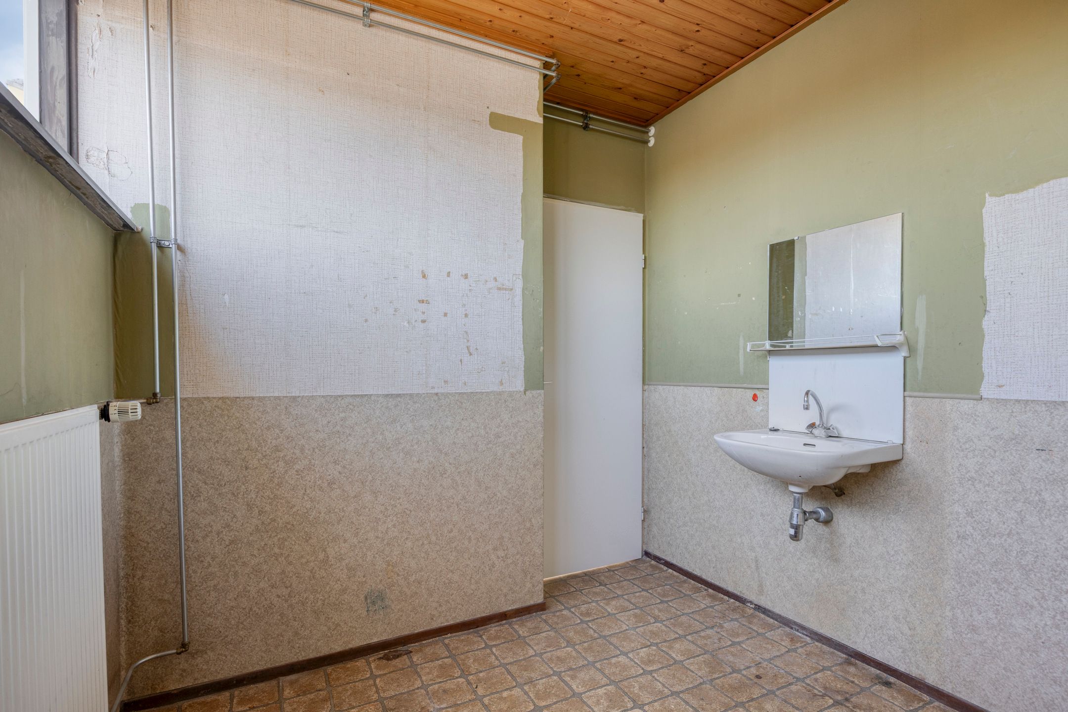 Foto 18 van Tongelresestraat 204-A