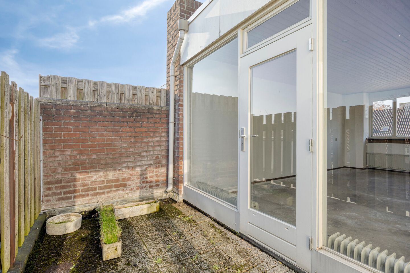 Foto 19 van Tongelresestraat 204-A